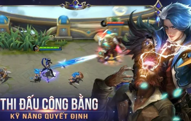 code mobile legends