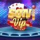 Sonvip Club - Cổng game nổ hũ hàng đầu Việt Nam