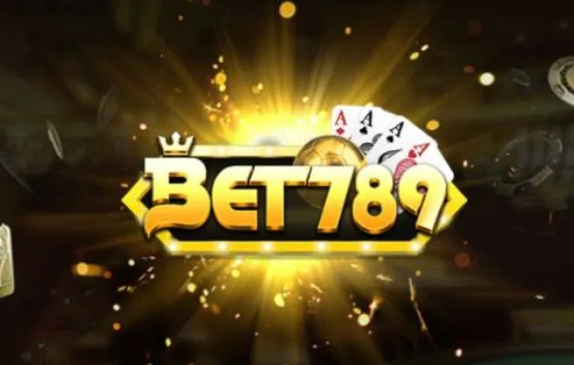 bet789 vin