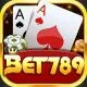 Bet789 Vin - Cổng game đưa bạn tới giàu sang