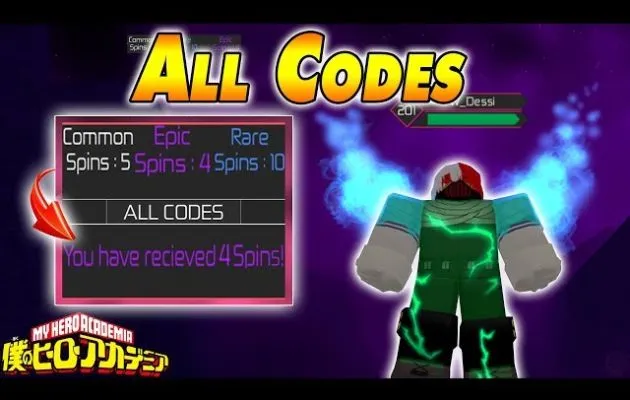 code heroes online