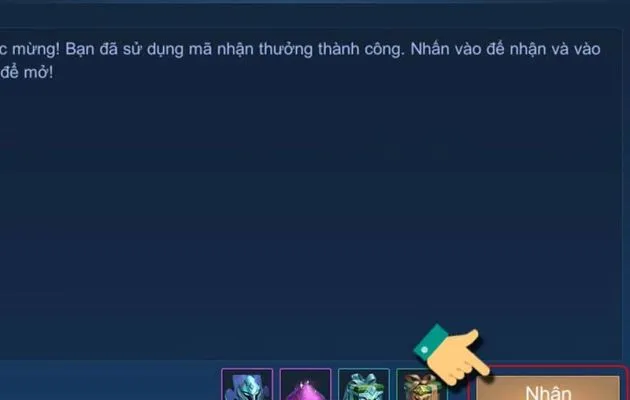 code mobile legends