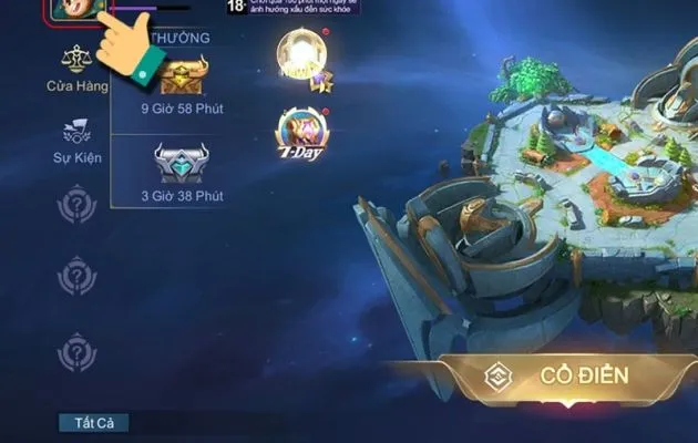 code mobile legends