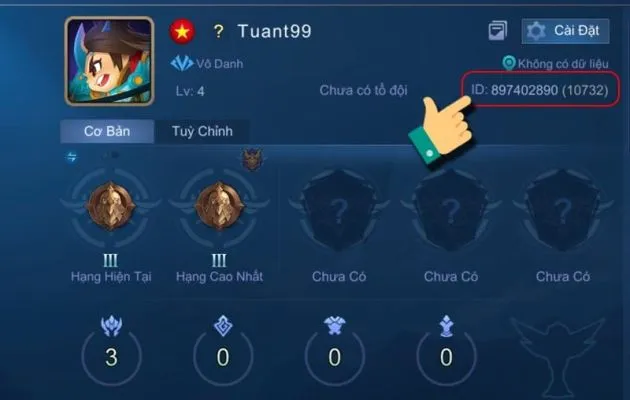 code mobile legends