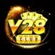 V28 Club - Triệu phú giàu sang