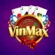 VinMax Club - Siêu phẩm đổi thẻ uy tín