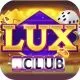 Lux666 Club - Đổi thưởng giàu sang