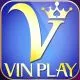 Vinplay - Vị vua của các game bài đổi thưởng