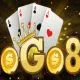 Zogo88 Club - Cổng game đổi thưởng, chơi hay không tưởng