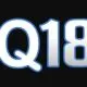 QQ188 - Nhà Cái Mới Ra