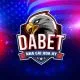 Dabet - Nhà Cái Hoa Kỳ Uy Tín
