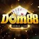 Dom88 Club - Thế Giới Đổi Thưởng Ngon