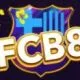 FCB8 Fun - Nhà Cái Đẳng Cấp