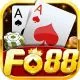 Fo88 Club - Game đổi thưởng mới