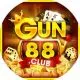 Gun88vin Club - Game Bài Hoàng Kim