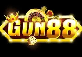 Gun88vin Club - Chơi tài xỉu, nhận hoàng kim