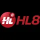 HL8 - Nhà Cái Trực Tuyế Hot