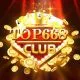 Top668 Club - Nạp rút nhanh chong
