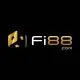 FI88 - Thể Thao Trực Tuyến Đẳng Cấp