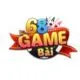 68a Club - Game Bài Uy Tín