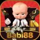 Babi88 Net - Đổi Thưởng Bom Tấn