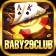 Baby29 Club - Đổi Thưởng Hàng Đầu