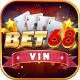 Bet68 Vin - Khuyến Mại Khủng