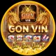 Gonvin - Cổng game quốc tế