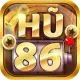 Hu86 Fun - Quay hũ đỉnh cao