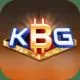 KBG Win - Casino trực tuyến