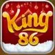 King86 Club - Game Quý Tộc