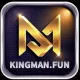 Kingman Fun - Đẳng cấp phái mạnh