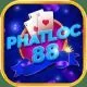 Phatloc88 Club - Phát Tài Phát Lộc