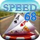 Speed68 Club - Game Mới Ra Mắt