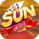 Sun86 Net - Game Đổi Thưởng May Mắn