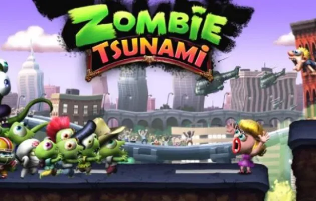 hack game zombie tsunami