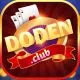 Doden club - Phát tài lớn