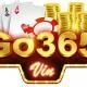 Go365 Vin - Game bài bom tấn