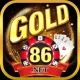 Gold86 - Đẳng cấp game bài