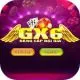 GX6 Club - Đẳng cấp đại gia