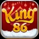 King68 Club - Nổ hũ trúng lớn