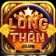 LongThan Club - Nhận ngay code xịn