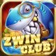 Zwin Club - Cổng game bắn cá hấp dẫn