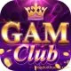 Gamclub Vin - Cổng game huyền thoại xanh chín