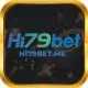 Hi79bet - Sân chơi các cược đỉnh cao 2024