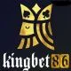 Kingbet86 - Tặng Ngay Qùa Khi Đăng Ký