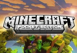 Hướng dẫn tải Minecraft PE APK đơn giản, chi tiết