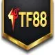 TF88 - Sân chơi cá cược uy tín