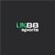 Uk88 - Nhà cái uy tín cá cược bóng đá siêu khủng