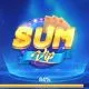 Sumvip Live - Game đổi thưởng ăn tiền thật hot nhất 2023